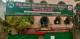 The Good Shepherd Mission School, Silpara, Kolkata School BuildingImage 2