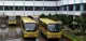 The BSS School, Ballygunge, Kolkata School BuildingImage 2