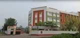 St. Montforts Senior Secondary School Gallery