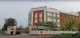St. Montforts Senior Secondary School, Baruipur, Kolkata School BuildingImage 2