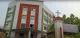 St. Montforts Senior Secondary School, Baruipur, Kolkata School BuildingImage 3