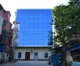 St. Helen School, Bhowanipore, Kolkata School BuildingImage 3