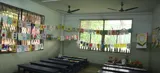 Silver Point School Gallery
