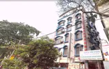 Nava Nalanda High school Gallery