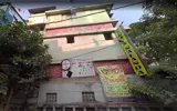 Nava Nalanda High School Gallery