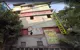 Nava Nalanda High School, Jodhpur Park, Kolkata School BuildingImage 2