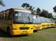 North Point Senior Secondary Boarding School, Rajarhat (North), Kolkata School BuildingImage 3