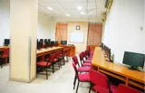 Mangalam Vidya Niketan Gallery