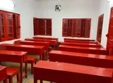 Lycee School Gallery