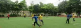 Sri Sri Academy Gallery