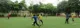 Sri Sri Academy, Alipore, Kolkata School BuildingImage 2