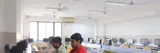 Sri Sri Academy Gallery