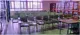 Our Lady Queen Of The Missions School, Saltlake, Kolkata School BuildingImage 2