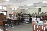 Loreto Day School Bow Bazar Gallery