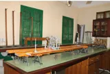 Loreto Day School Bow Bazar Gallery