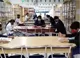 Lions Calcutta Greater Vidya Mandir, Rajpur, Kolkata School BuildingImage 3