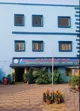 Admire English Medium School, Liluah, Kolkata School BuildingImage 2