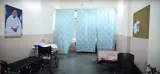 Amrita Vidyalayam Gallery
