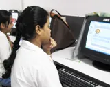 Ashok Hall Girls' Higher Secondary School Gallery