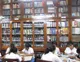 Ashok Hall Girls' Higher Secondary School, Ballygunge, Kolkata School BuildingImage 3