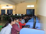 BBIT Public School Gallery