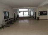 BBIT Public School Gallery