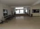 BBIT Public School, Budge Budge, Kolkata School BuildingImage 3