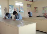 BBIT Public School Gallery
