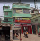 A.K Ghosh Memorial High School Gallery