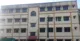 Gurukul Vidyamandir Secondary School, Joka, Kolkata School BuildingImage 2