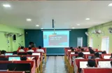 Kanchrapara English Medium School Gallery