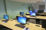 P.C. Memorial International School Gallery