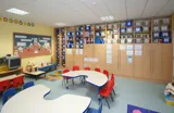 P.C. Memorial International School Gallery