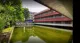 St. Luke's Day School, Naihati, Kolkata School BuildingImage 3