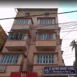 St. Mathew Convent School Gallery