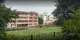 St. Paul'S Boarding And Day School, Kidderpore, Kolkata School BuildingImage 3