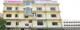 St. Jude'S High School, Madhyamgram, Kolkata School BuildingImage 3
