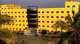 P.P. Memorial Academy, Dhulagori, Kolkata School BuildingImage 3