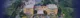 P E S Public School, Chittoor, Andhra Pradesh Boarding School BuildingImage 3
