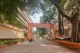 Chigurupati Shri Krishnaveni Cbseschool, Krishna, Andhra Pradesh Boarding School BuildingImage 2