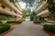 Chigurupati Shri Krishnaveni Cbseschool, Krishna, Andhra Pradesh Boarding School BuildingImage 3