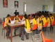 Akshara Vidyalaya, Nellore, Andhra Pradesh Boarding School BuildingImage 3