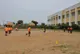 Akshara Vidyalaya, Nellore, Andhra Pradesh Boarding School BuildingImage 2