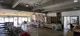 Neev Academy, Bellandur, Bangalore School BuildingImage 2