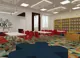 Global Indian International School, Bannerghatta, Bangalore School BuildingImage 2