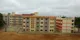 St. Claret Pre-University College, Jalahalli, Bangalore School BuildingImage 2
