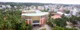 St. Claret Pre-University College, Jalahalli, Bangalore School BuildingImage 3