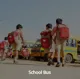 St. Benedict's CBSE High School, Kumbalgodu, Bangalore School BuildingImage 2