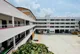 Sri Vidyamanya Vidya Kendra, Sunkadakatte, Bangalore School BuildingImage 3