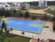 School Of India, Bannerghatta, Bangalore School BuildingImage 2
